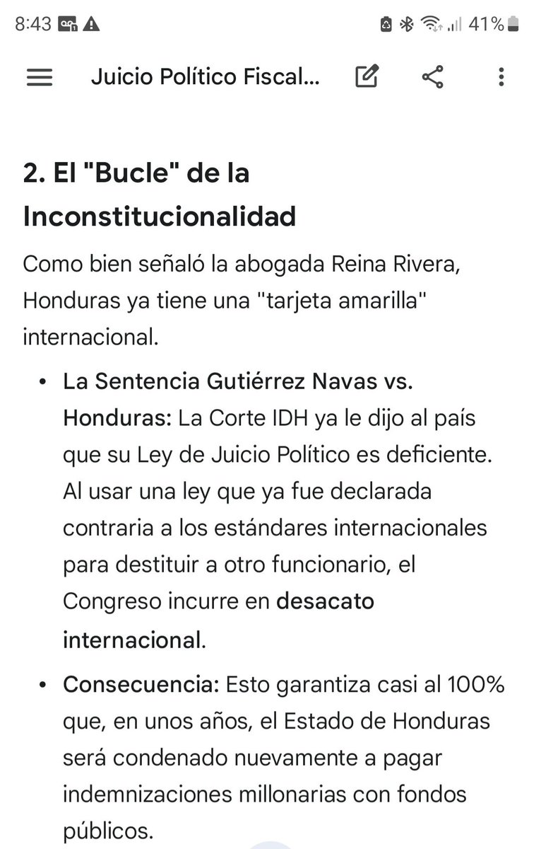 ojopotojo tweet media