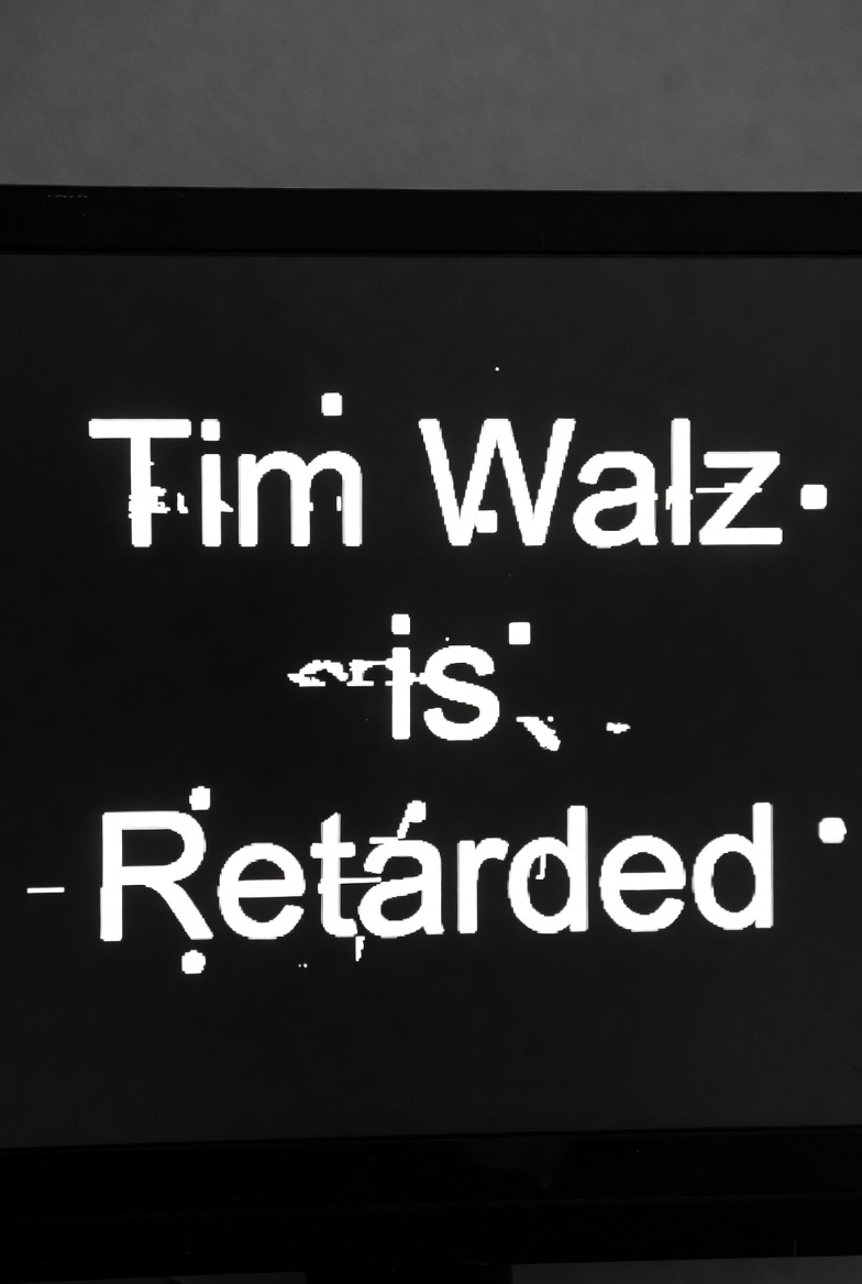 Deadpan Charlie tweet media