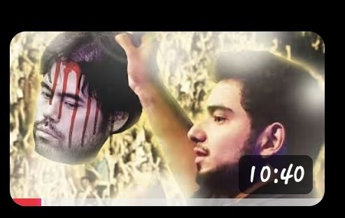 Samay Baloch 
<a href="/ReheSamay/">Samay Raina</a>
#Dhurandhar2‌TheRevenge