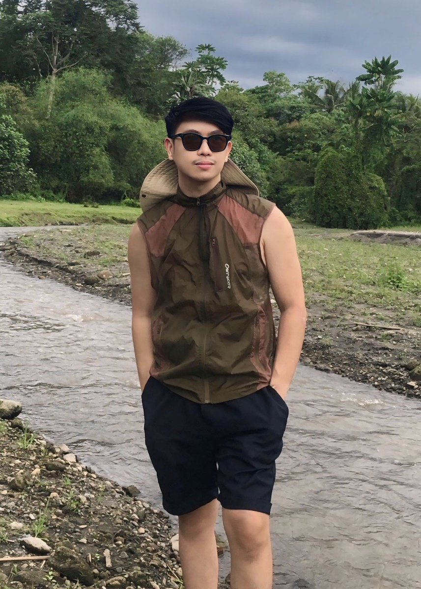 jakeydiaries's tweet photo. farm boi 🍂🤠 https://t.co/9FKAWgiGFq