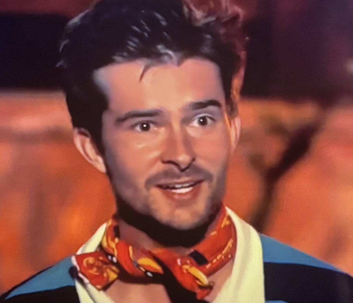 Elephant from Gabon tweet media