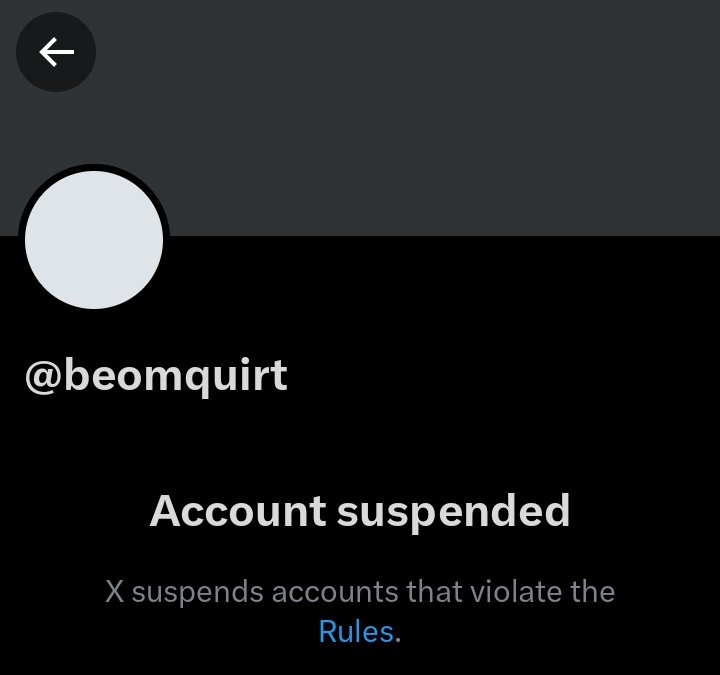 remarklee protect tweet media