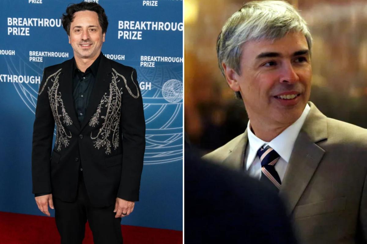 New York Post tweet media