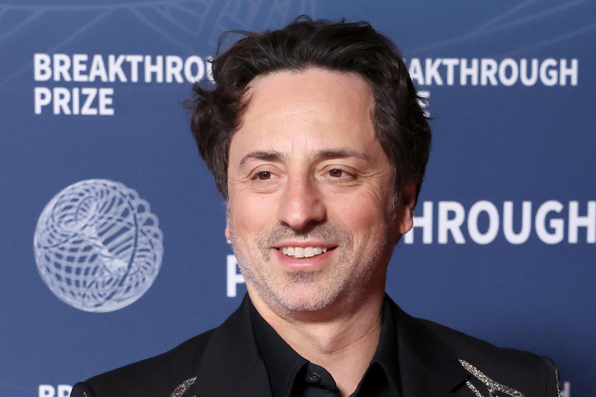 New York Post tweet media