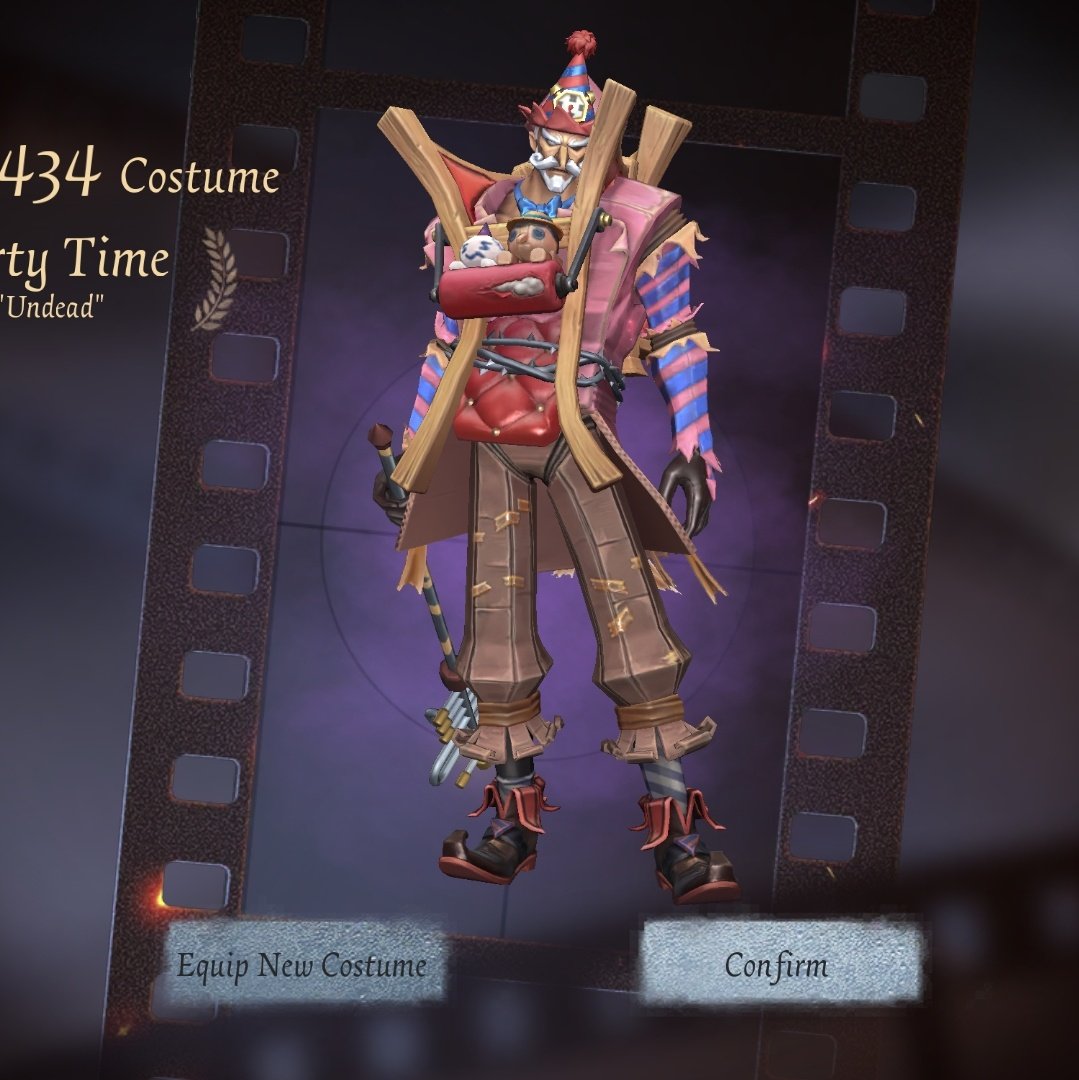 ✨️ 2Q 🌕 tweet media