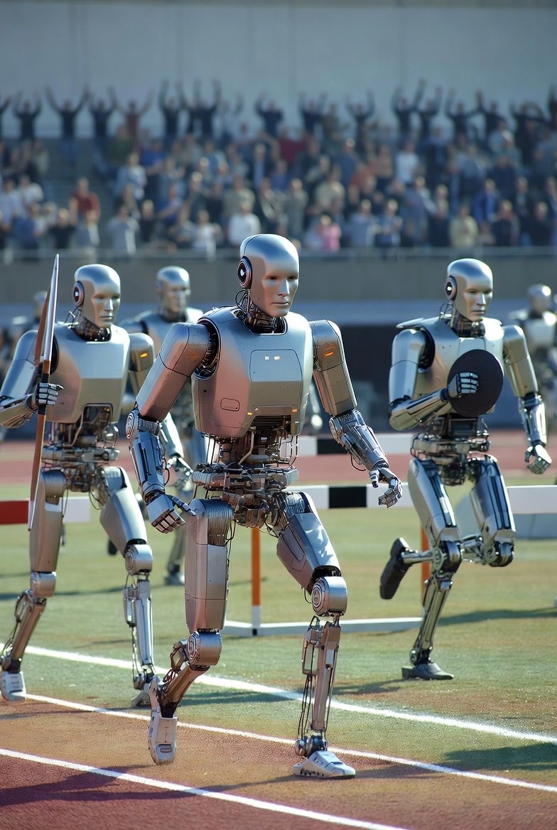 Wallyworld 🇺🇸 tweet media