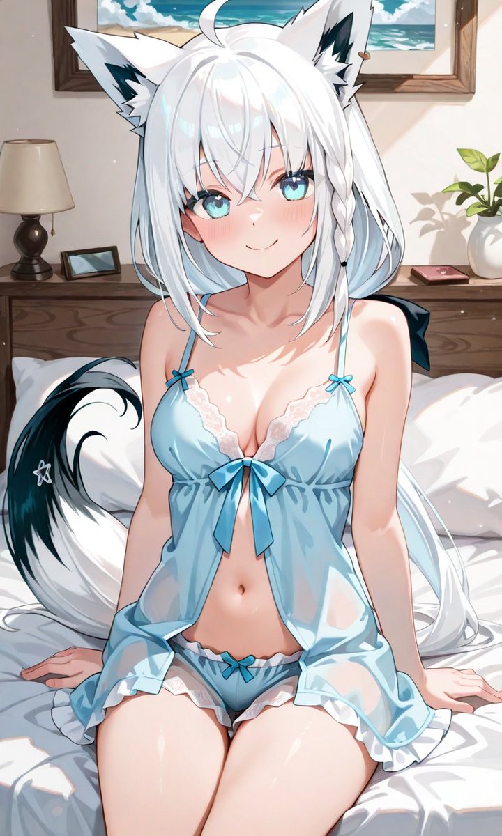 ノーツ／notes tweet media