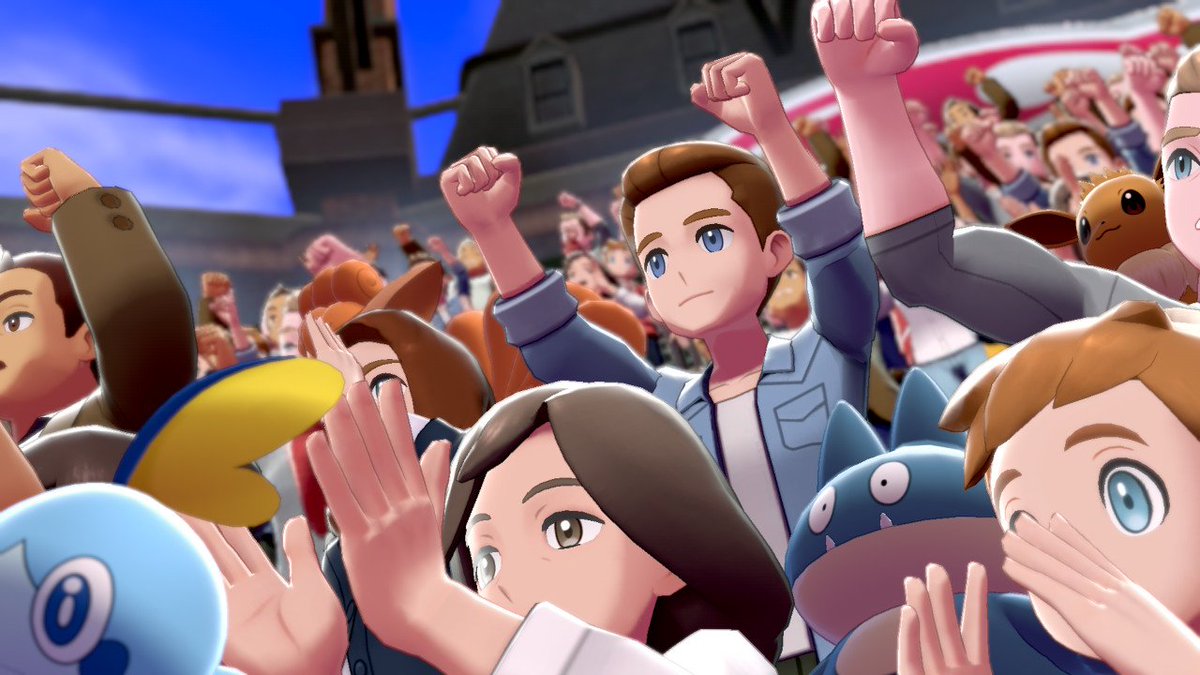 Warper 🪐 tweet media