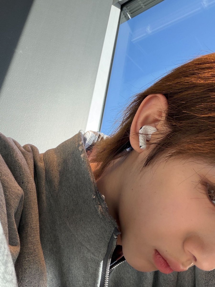 JUHOONITYvn tweet media