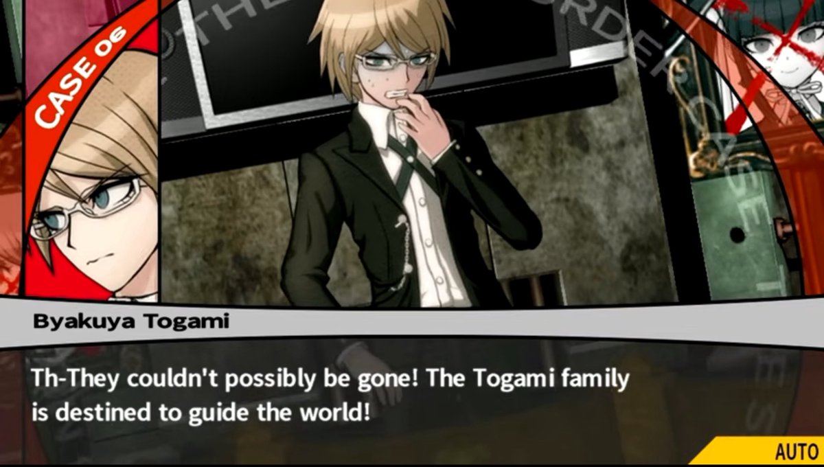 mitsou ݁ ˖Ი𐑼⋆ tweet media