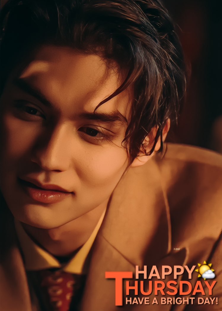 Jumjim0202 Pt tweet media