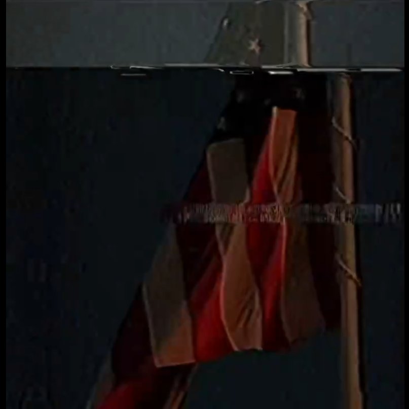 W.R. Schock, QBD tweet media