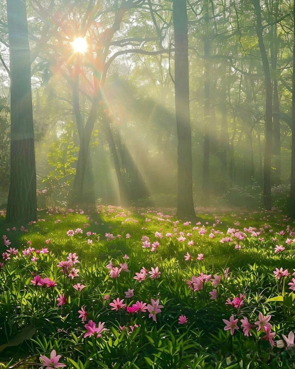 raducu_nicoleta's tweet photo. 🌸🍃🌸Happy Thursday 🌸🍃🌸 https://t.co/ZPDai8YGAA