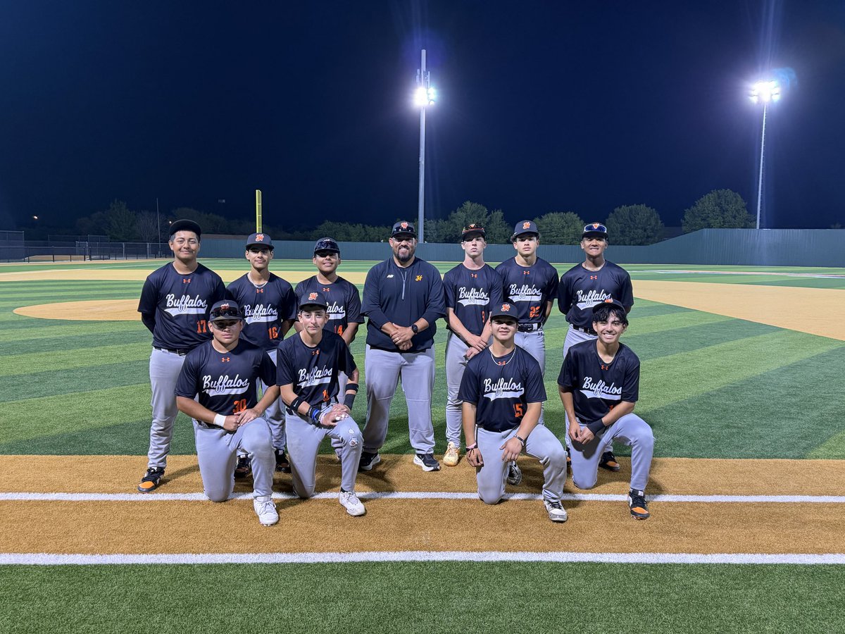 Chris Howard tweet media