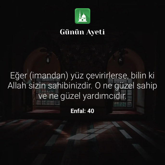 Mahmut POLAT tweet media