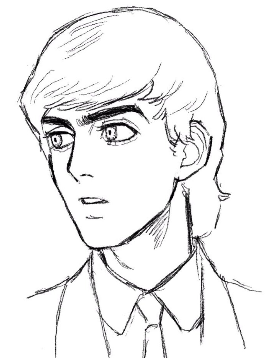 Anónimo Incógnito tweet media