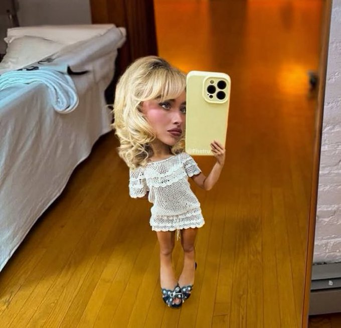 breninᶜʳᶠ tweet media