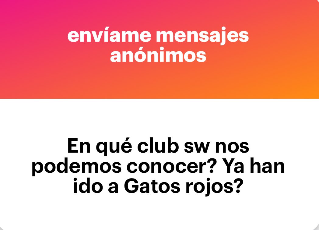 Juntos y tú ✨️ tweet media