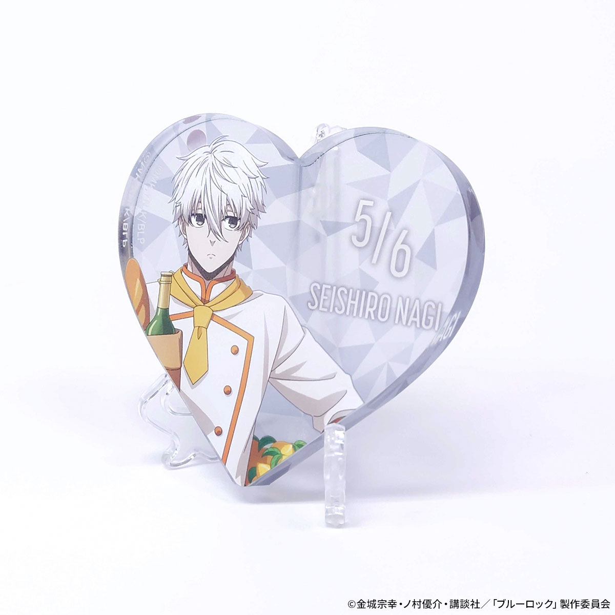 【総合】コラボカフェ本舗（COLLABO CAFE HONPO） tweet media