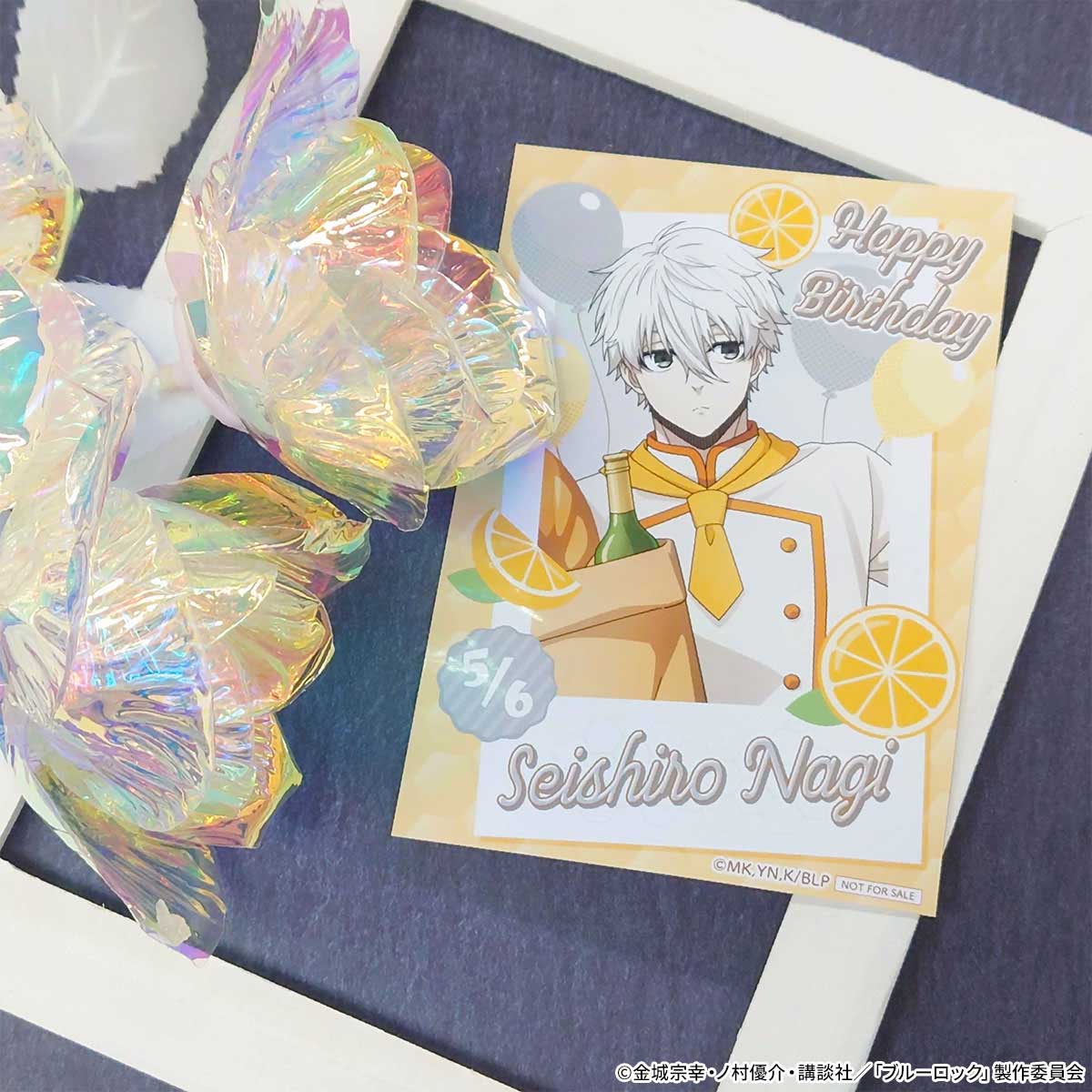 【総合】コラボカフェ本舗（COLLABO CAFE HONPO） tweet media