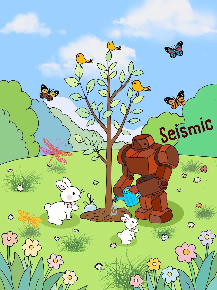 dongxue999 tweet media