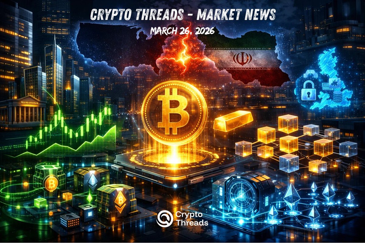 Cryptothreads.io tweet media
