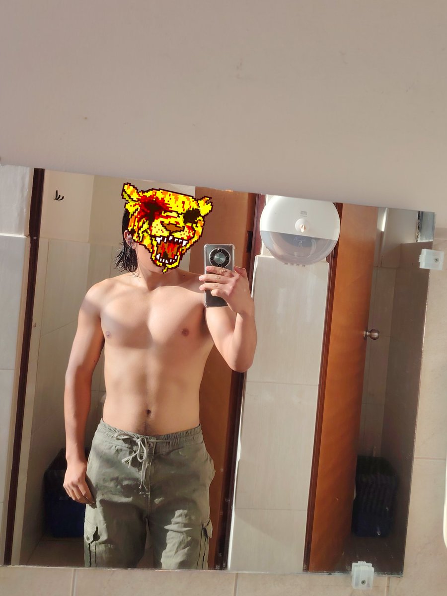 ✪ 𝐓-𝟑𝟒 #FILLIP tweet media