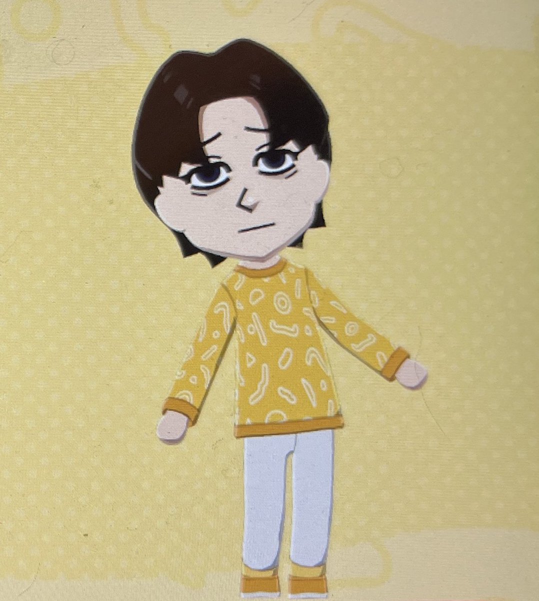 Binbin✨ | Yuta’s Beloved 💍🎴 tweet media