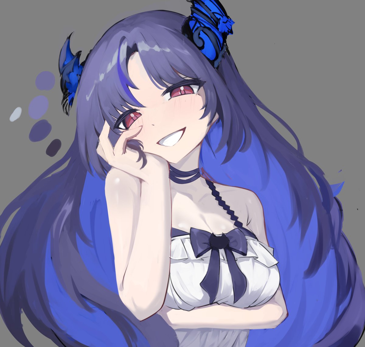 Avil 🔞 tweet media