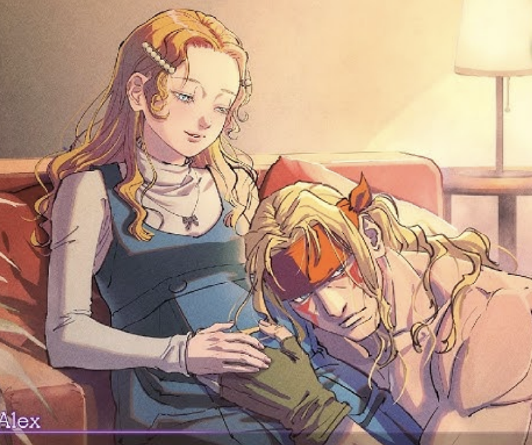 Emezie Okorafor tweet media