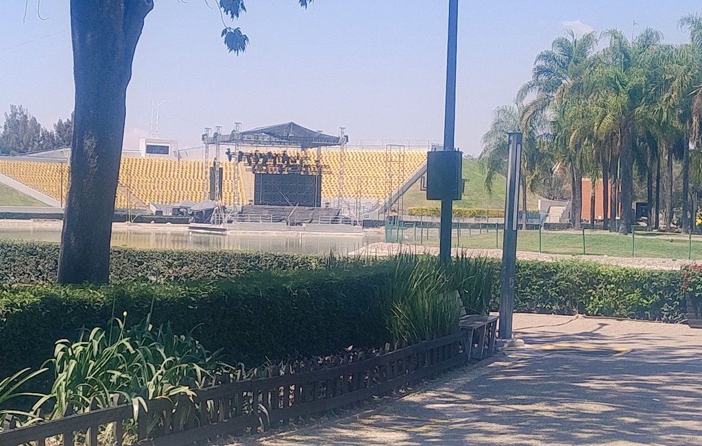 Moritz AG tweet media