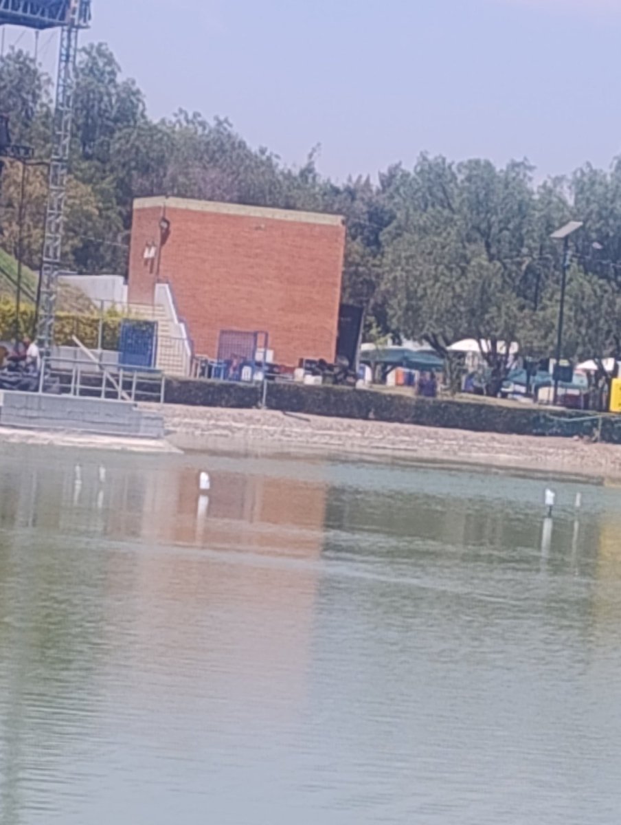 Moritz AG tweet media