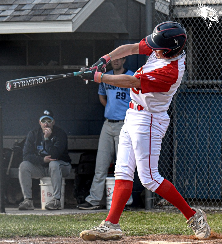 St. Anne Comm HS tweet media