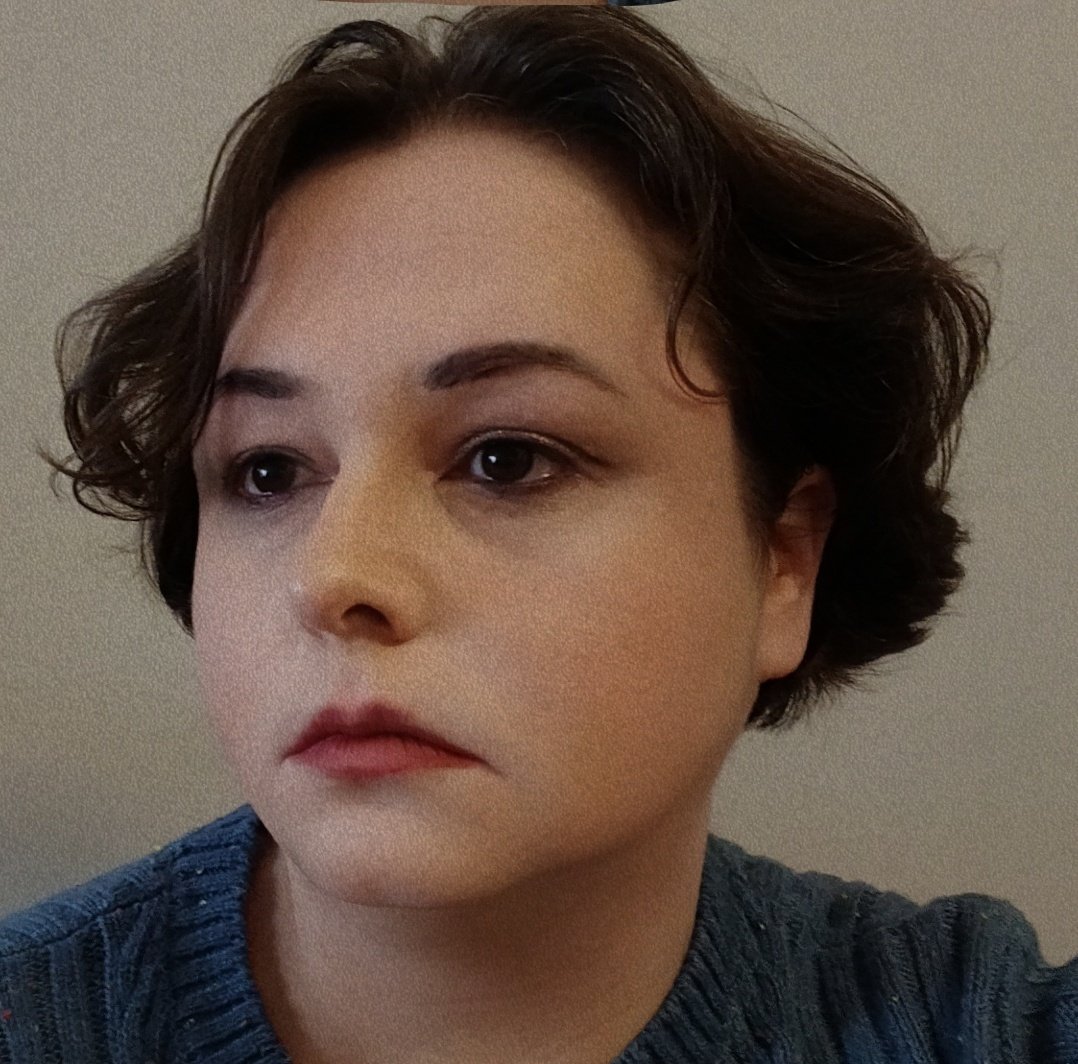 🌱 stick 🌱 tweet media