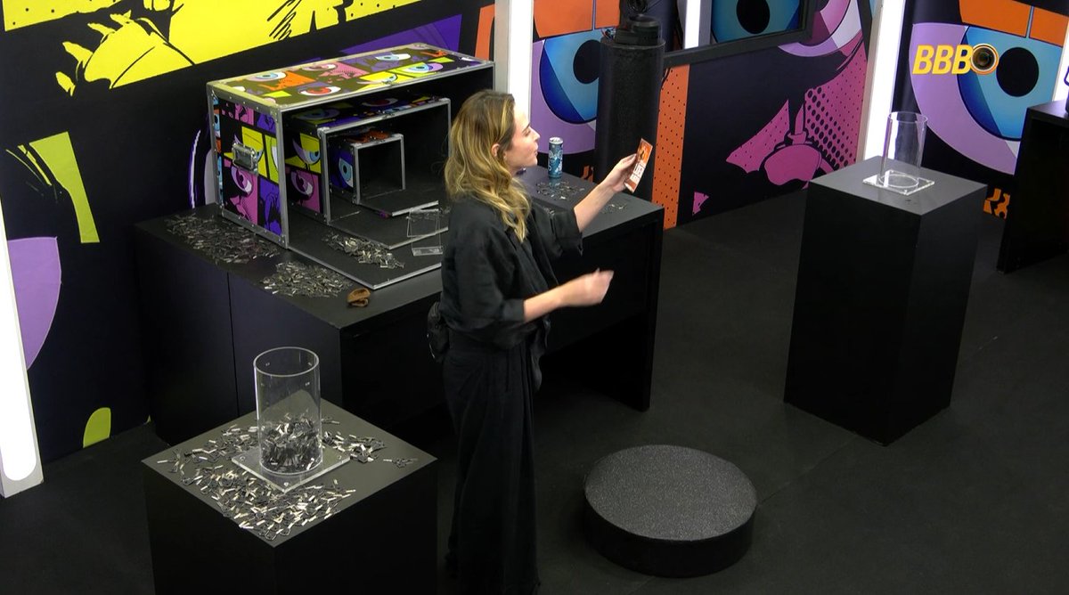 Central Reality tweet media