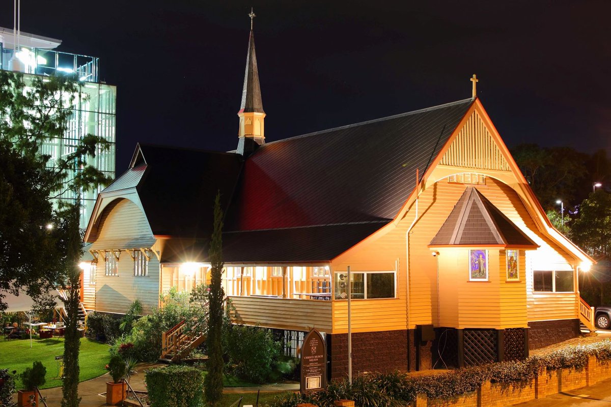 Lt. Frog Trucker EX! 🇦🇺 tweet media