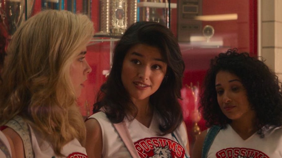 VGC,J 🐘 tweet media