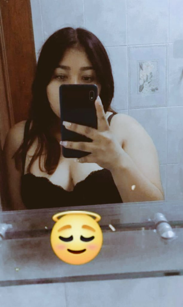 Paola Reyes tweet media