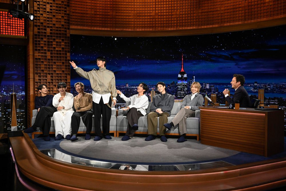 sofi ⁷ 🇦🇷 // ⊙⊝⊜ tweet media