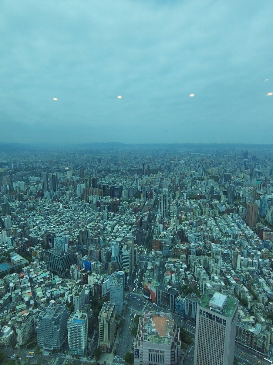 刹禍(Setuma) tweet media