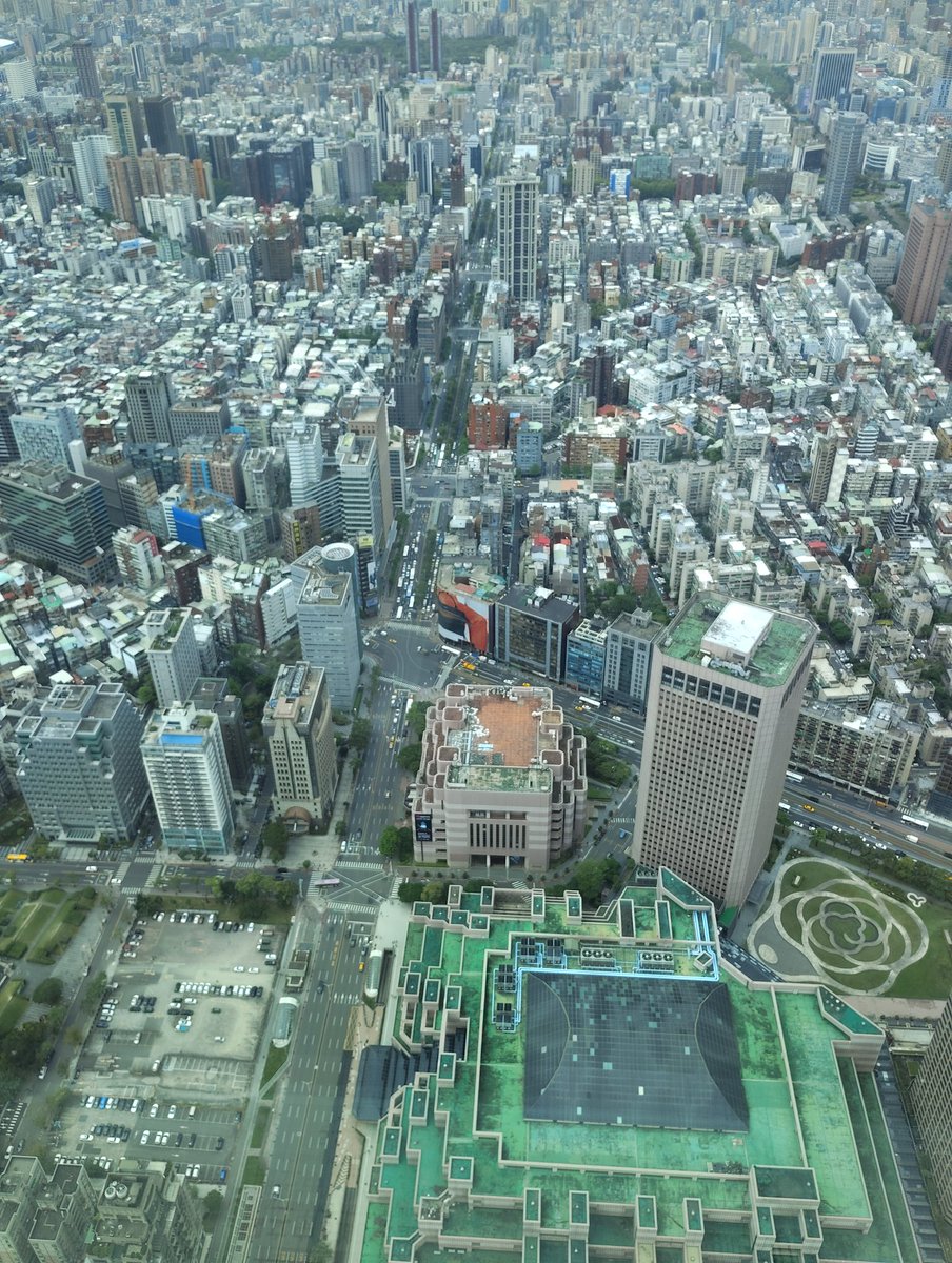 刹禍(Setuma) tweet media