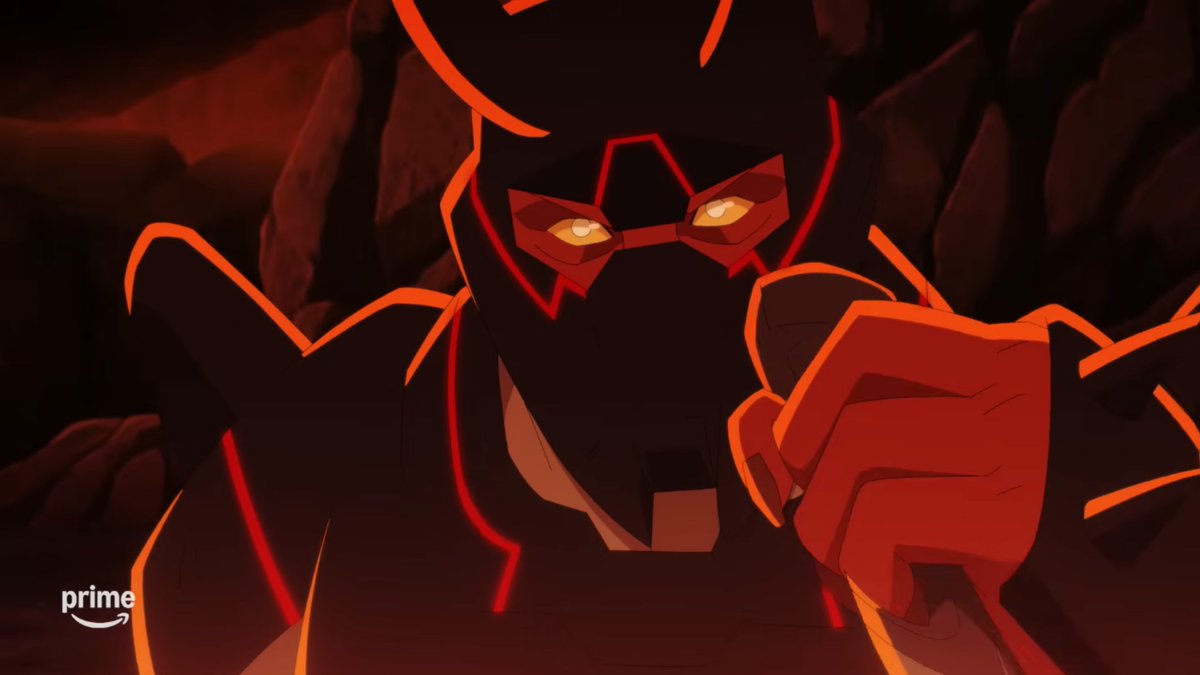 Cartoon Base tweet media