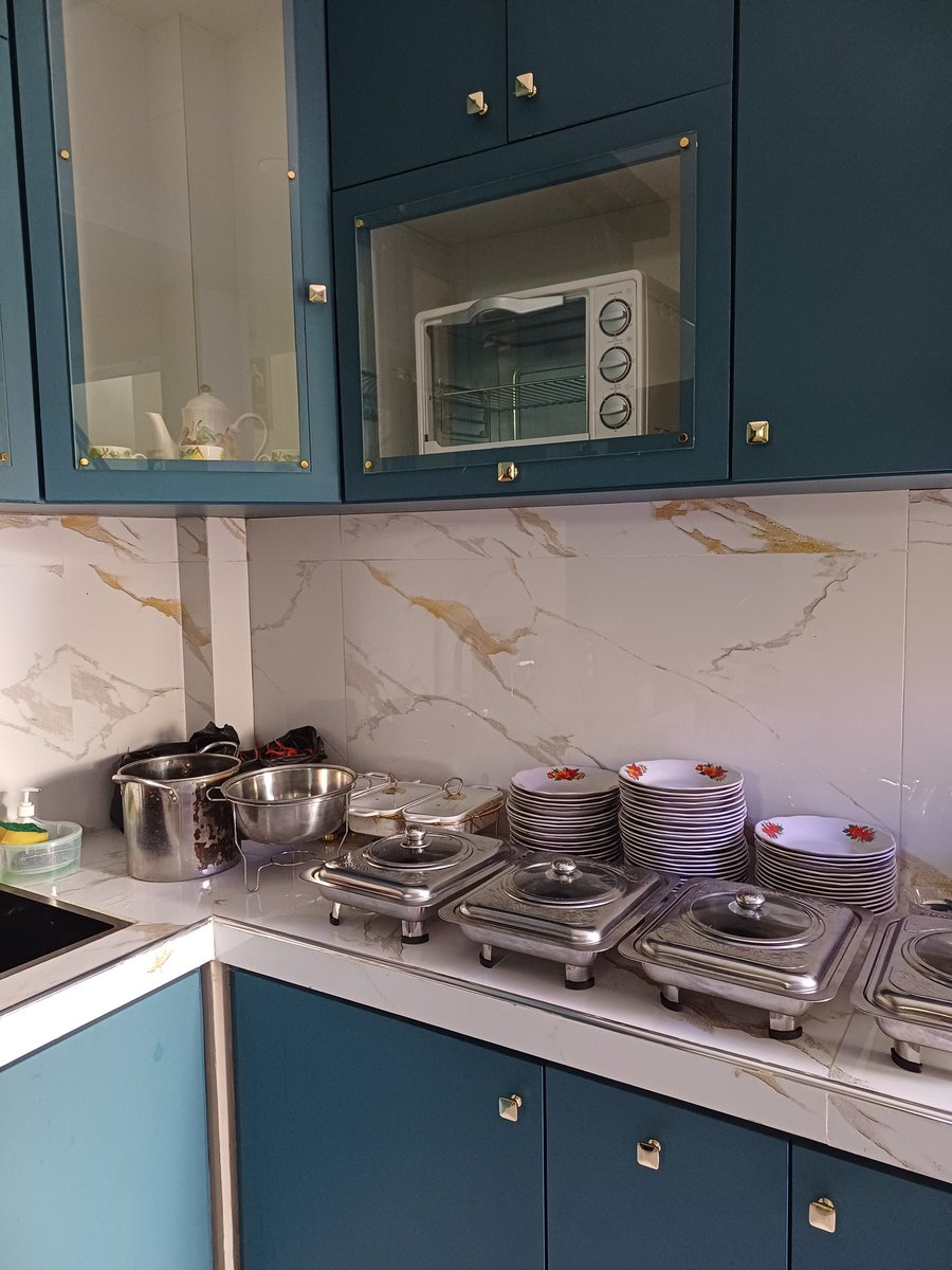 axly kei tweet media