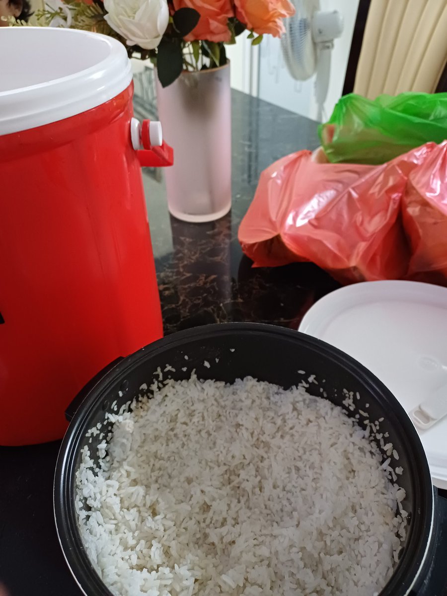 axly kei tweet media