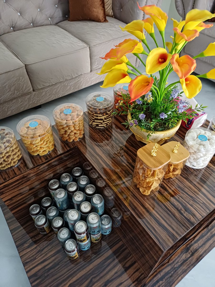 axly kei tweet media