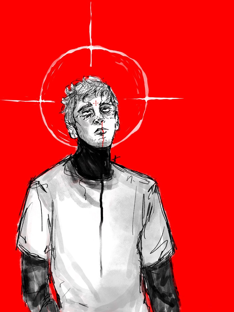 peepy ᓚᘏᗢ tweet media