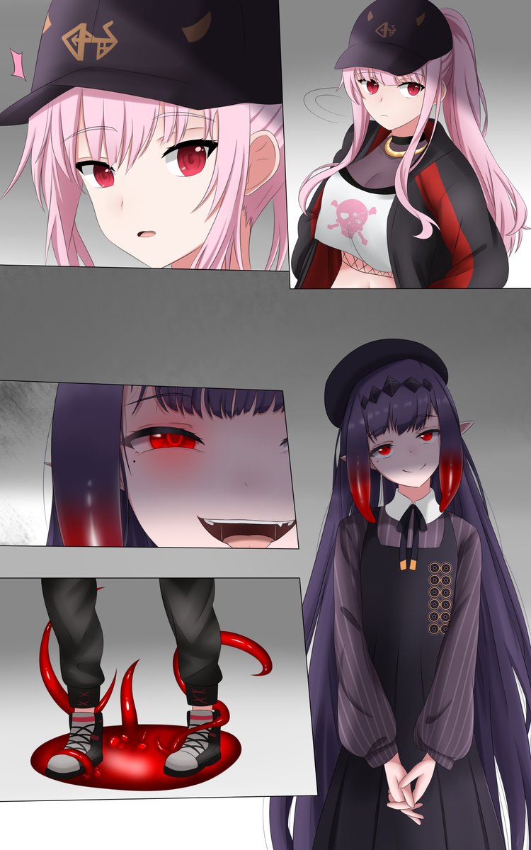 BakerDex tweet media