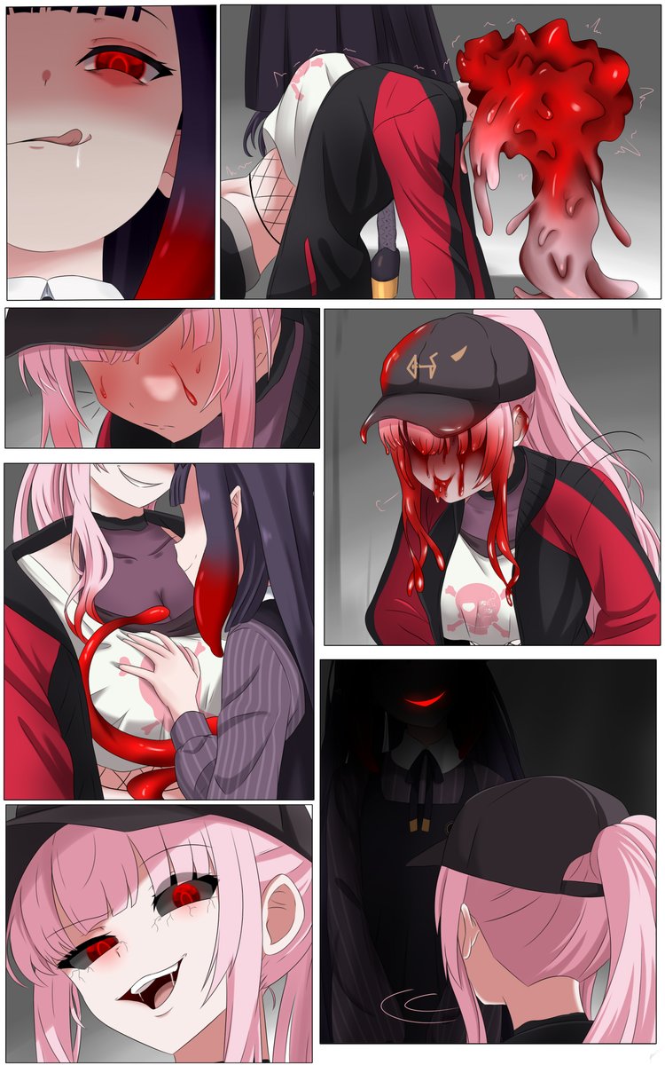 BakerDex tweet media