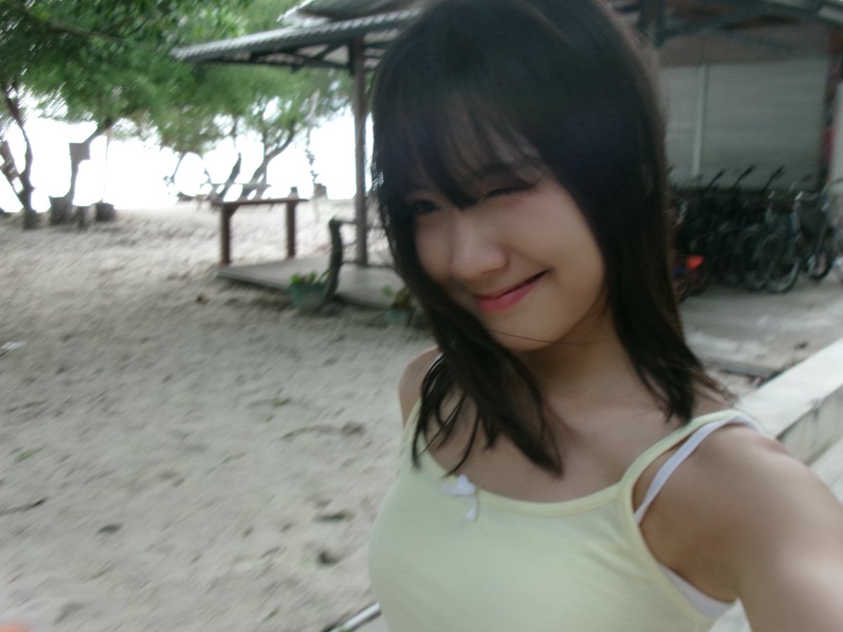 ᴀɴɢᴇʟ ⋆ ˚｡⋆୨୧˚　˚୨୧⋆｡˚ ⋆ tweet media