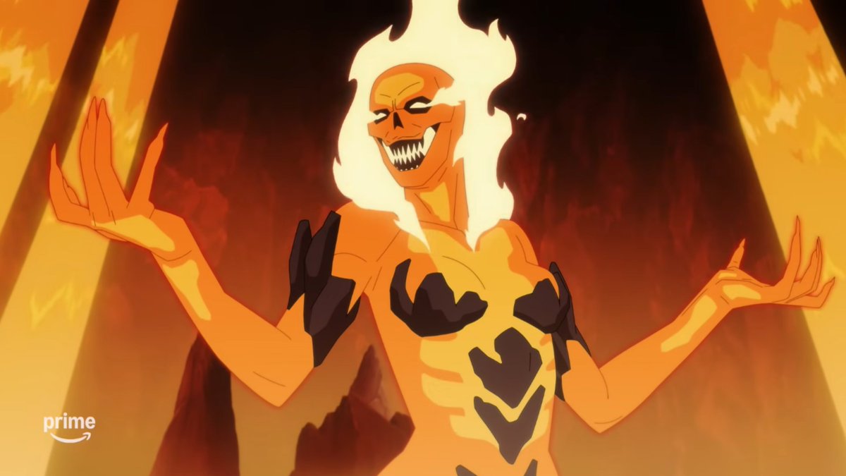 Cartoon Base tweet media